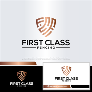 Logo Design by win it for this project | Design: #34889405