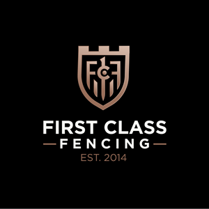 Logo Design by abubash