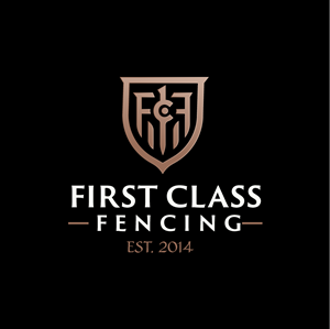 Logo-Design von abubash für dieses Projekt | Design: #34904007