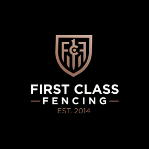 Logo-Design von abubash für dieses Projekt | Design: #34904009