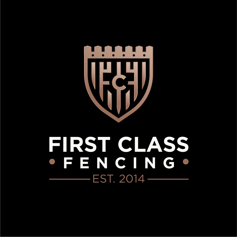 Logo-Design von abubash für dieses Projekt | Design #34906593