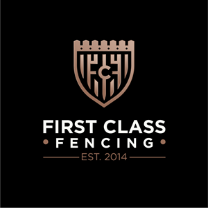 Logo-Design von abubash für dieses Projekt | Design: #34906593