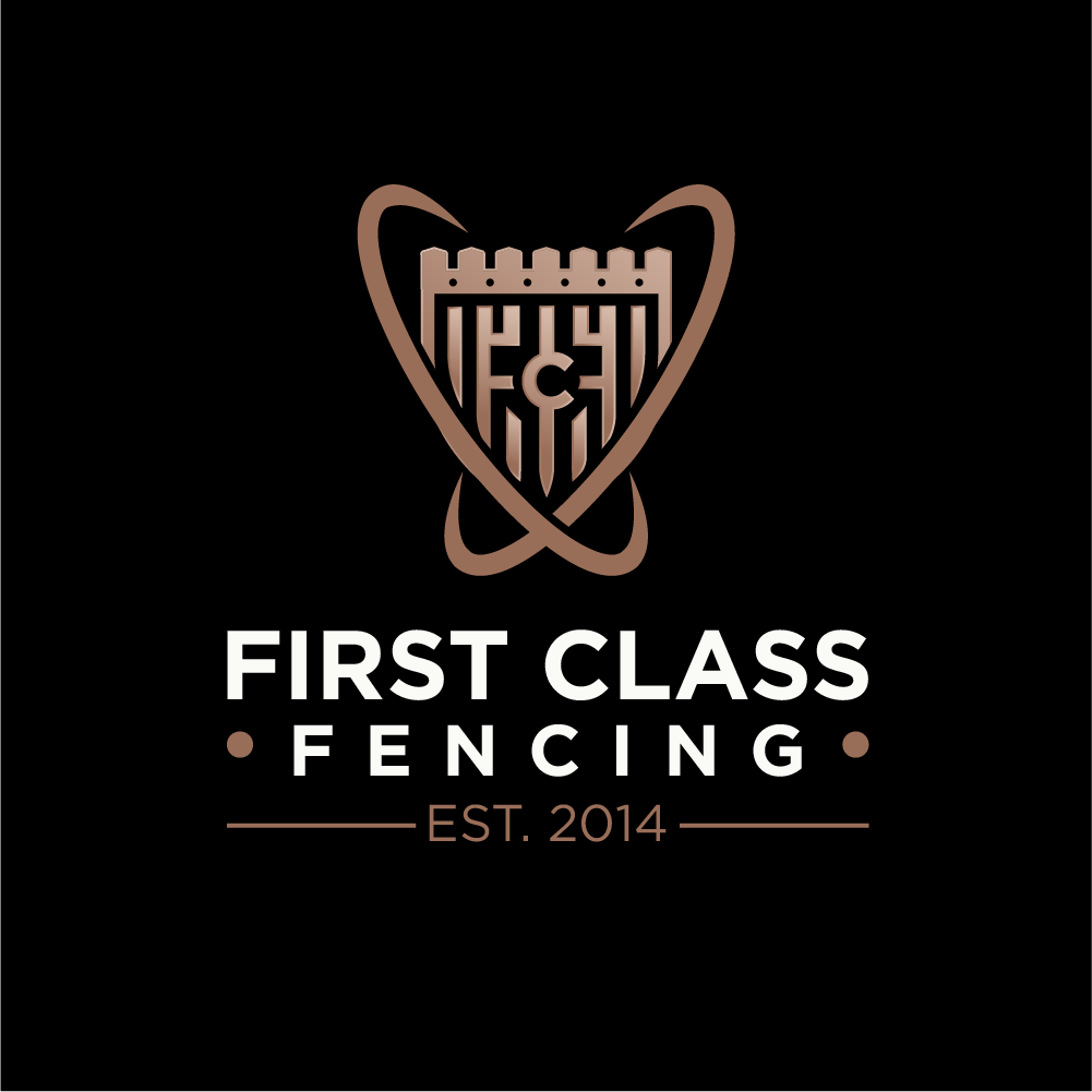 Logo-Design von abubash für dieses Projekt | Design #34906614