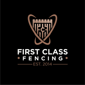 Logo-Design von abubash für dieses Projekt | Design: #34906614