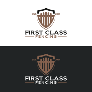 Logo Design by Artdesign02 for this project | Design: #34890814