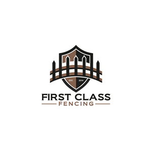 Design de Logo par Artdesign02 pour ce projet | Design : #34890817