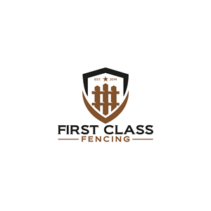 Design de Logo par Artdesign02 pour ce projet | Design : #34890818