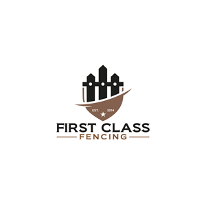 Design de Logo par Artdesign02 pour ce projet | Design : #34890838