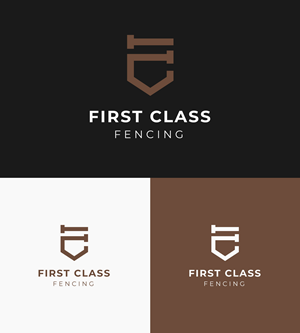 Logo Design by SKhatun