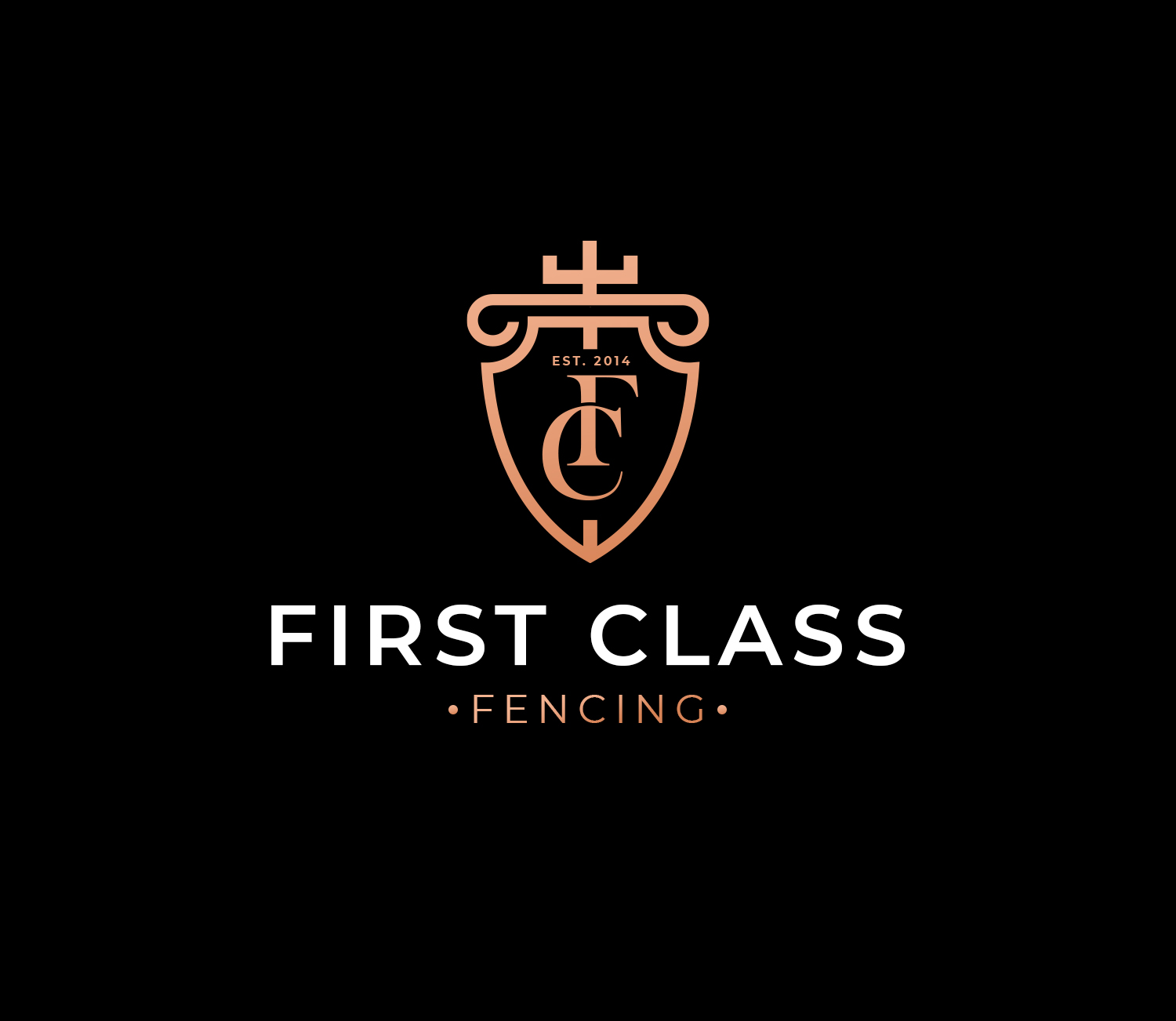 Logo-Design von Maruyo für dieses Projekt | Design #34896074