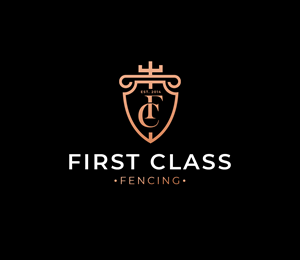 Logo-Design von Maruyo für dieses Projekt | Design: #34896074