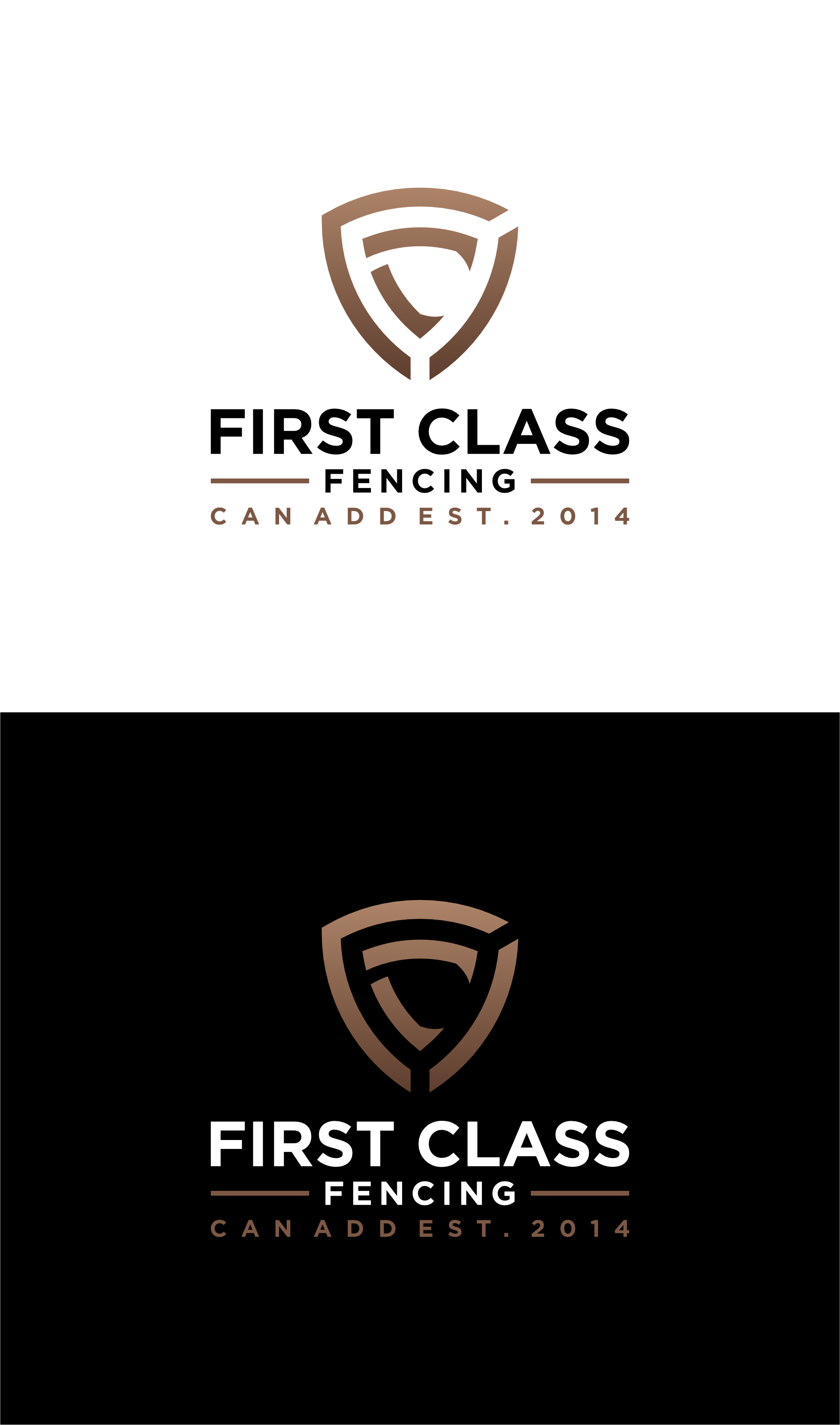 Logo Design by ander sky dc for this project | Design #34892298