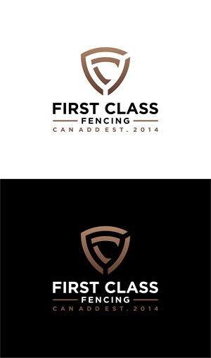 Logo Design by ander sky dc for this project | Design: #34892298