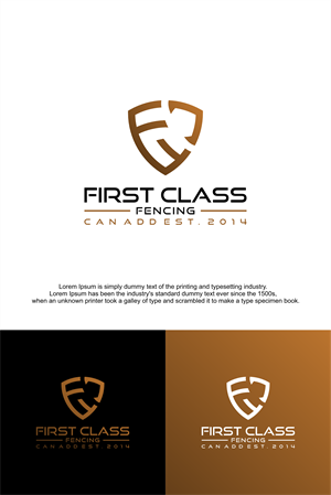 Logo Design by ander sky dc