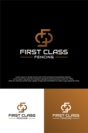 Logo Design by ander sky dc for this project | Design: #34910079