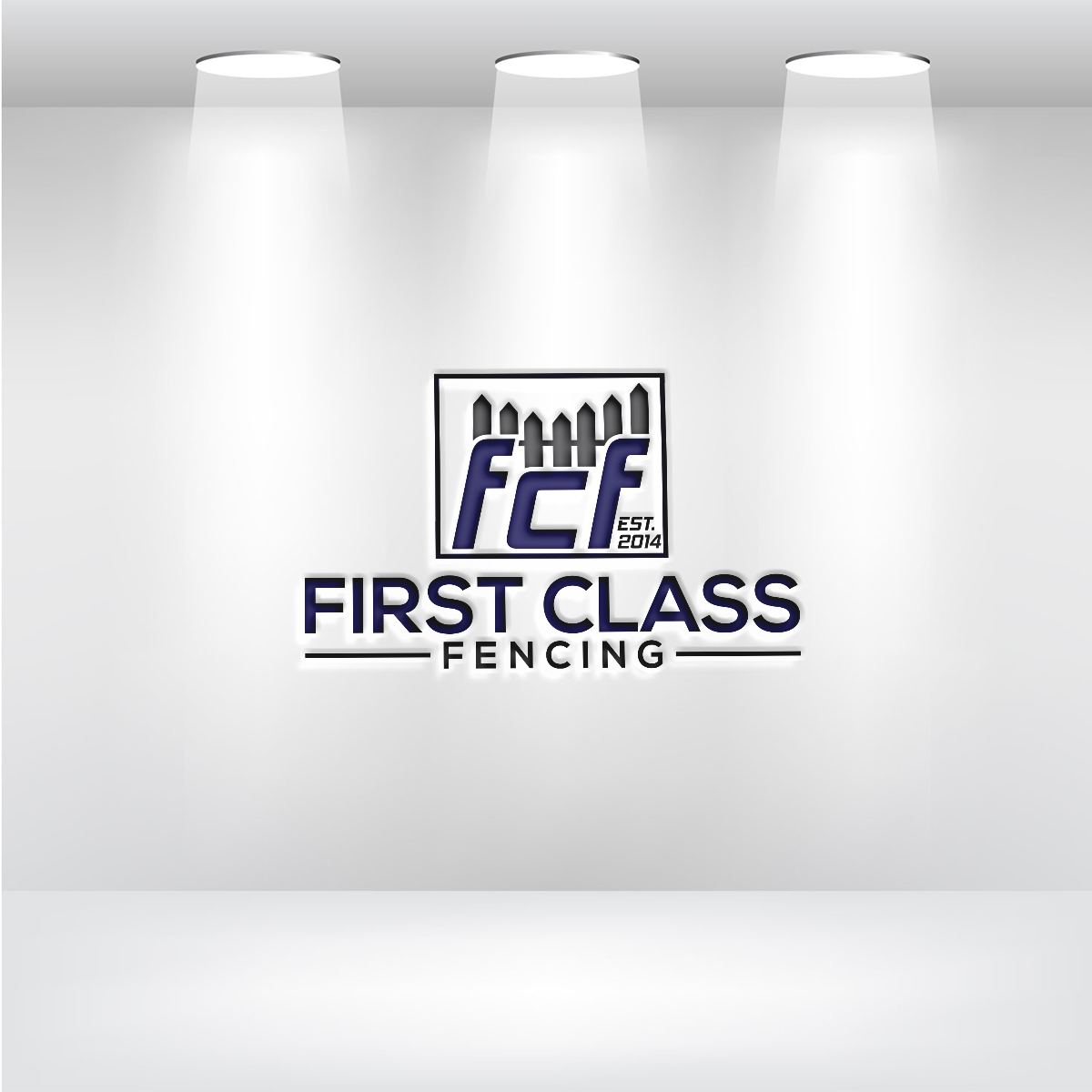 Design de Logo par jessimorge pour ce projet | Design #34898624