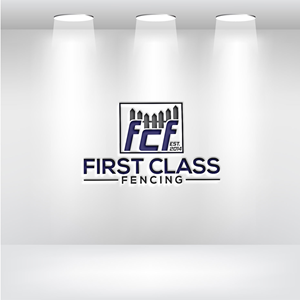 Logo Design by jessimorge for this project | Design: #34898624