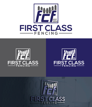 Logo Design by jessimorge for this project | Design: #34898625