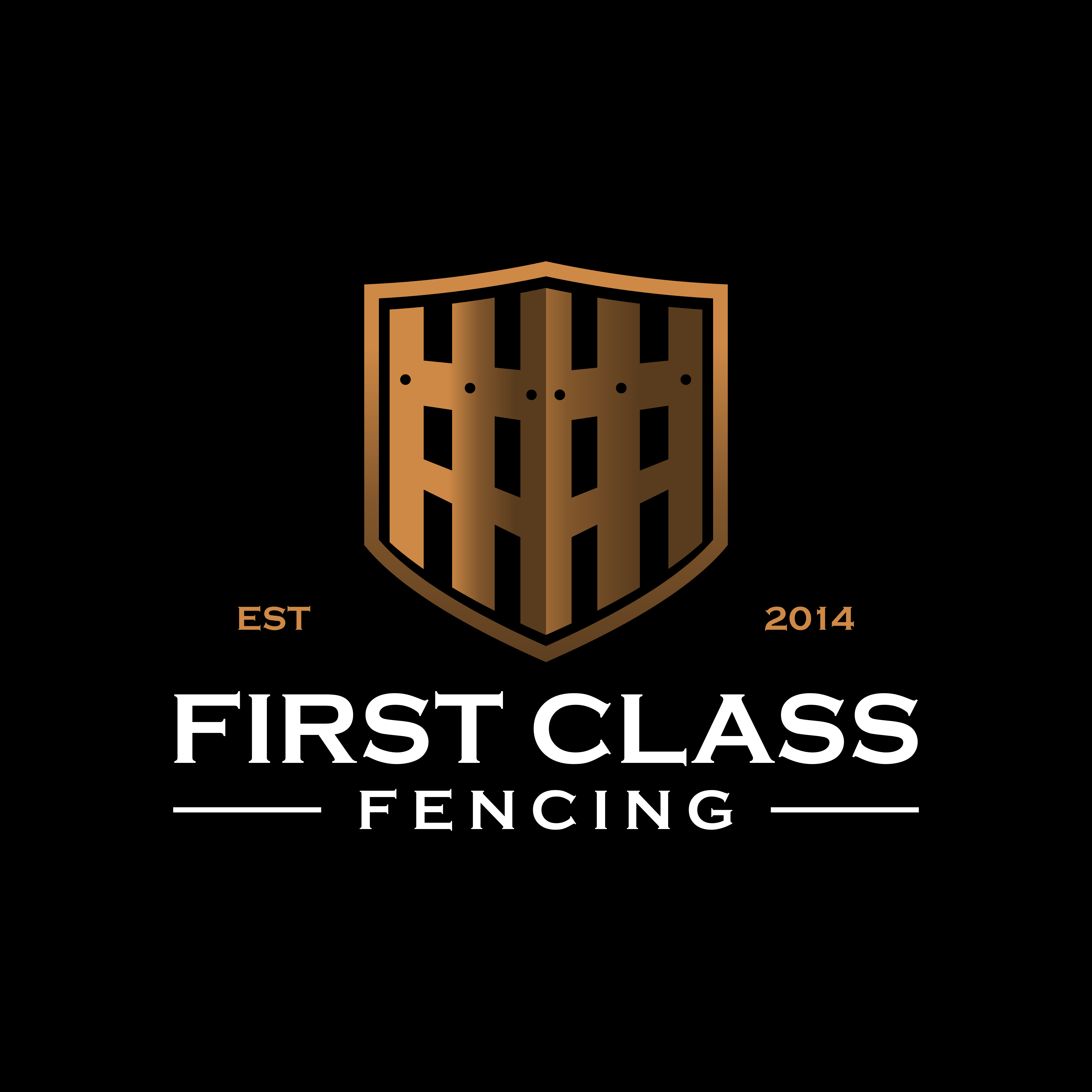 Logo Design by Astro D for this project | Design #34888251
