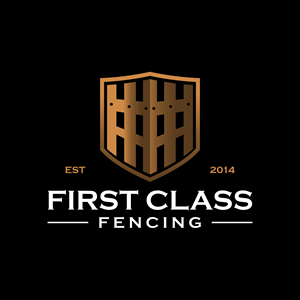 Logo Design by Astro D for this project | Design: #34888251