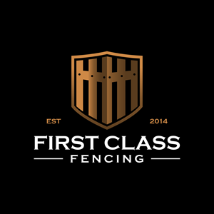 Logo Design by Astro D for this project | Design: #34888272