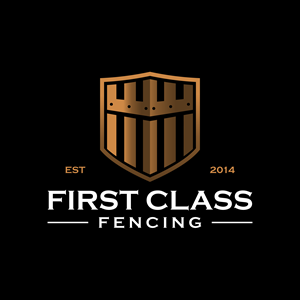 Logo Design by Astro D for this project | Design: #34888285