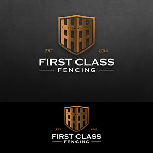 Logo Design by Astro D for this project | Design: #34888409