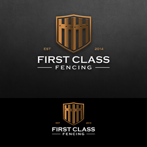Logo Design by Astro D for this project | Design: #34888423
