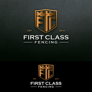 Logo Design by Astro D for this project | Design: #34893651