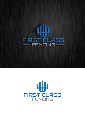 Logo Design by Majesty Design  for this project | Design: #34893123