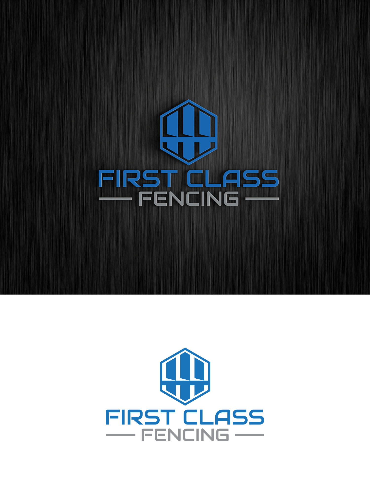 Logo Design by Majesty Design  for this project | Design #34893124
