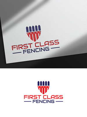 Logo Design by Majesty Design  for this project | Design: #34893125