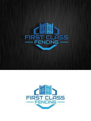 Logo Design by Majesty Design  for this project | Design: #34893126