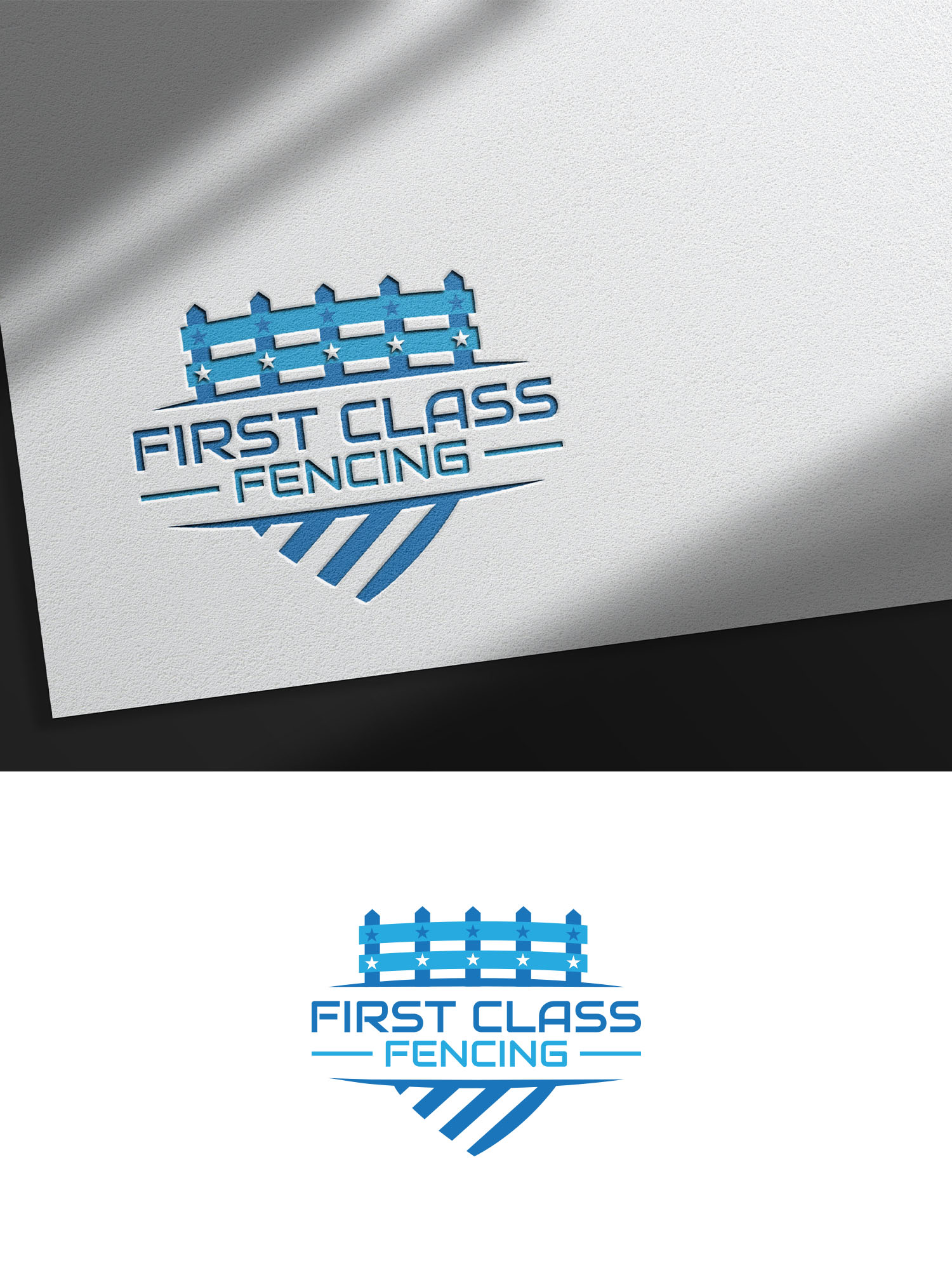 Logo Design by Majesty Design  for this project | Design #34893127
