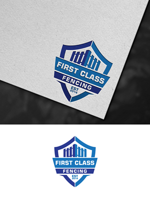 Logo Design by Majesty Design  for this project | Design: #34893129