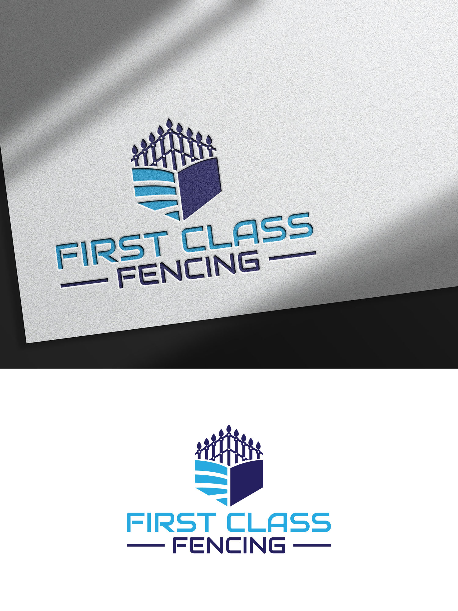 Design de Logo par Majesty Design  pour ce projet | Design #34893130