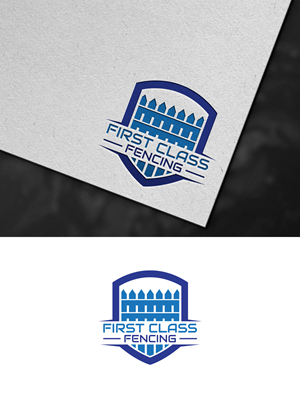 Logo Design by Majesty Design  for this project | Design: #34893131