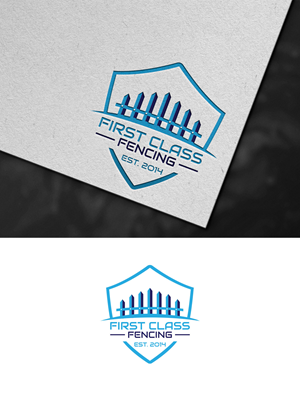 Logo Design by Majesty Design  for this project | Design: #34893132
