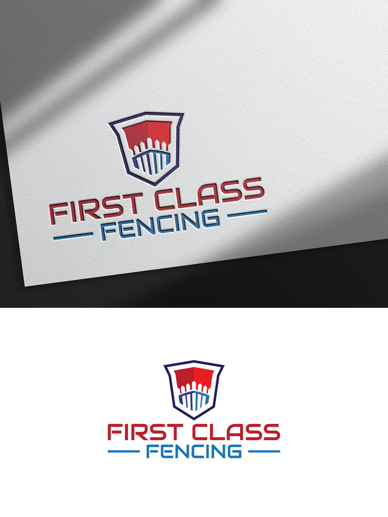 Logo Design by Majesty Design  for this project | Design #34893133