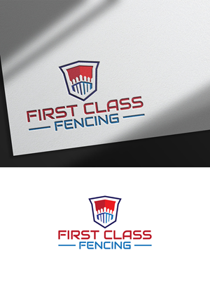 Logo Design by Majesty Design  for this project | Design: #34893133
