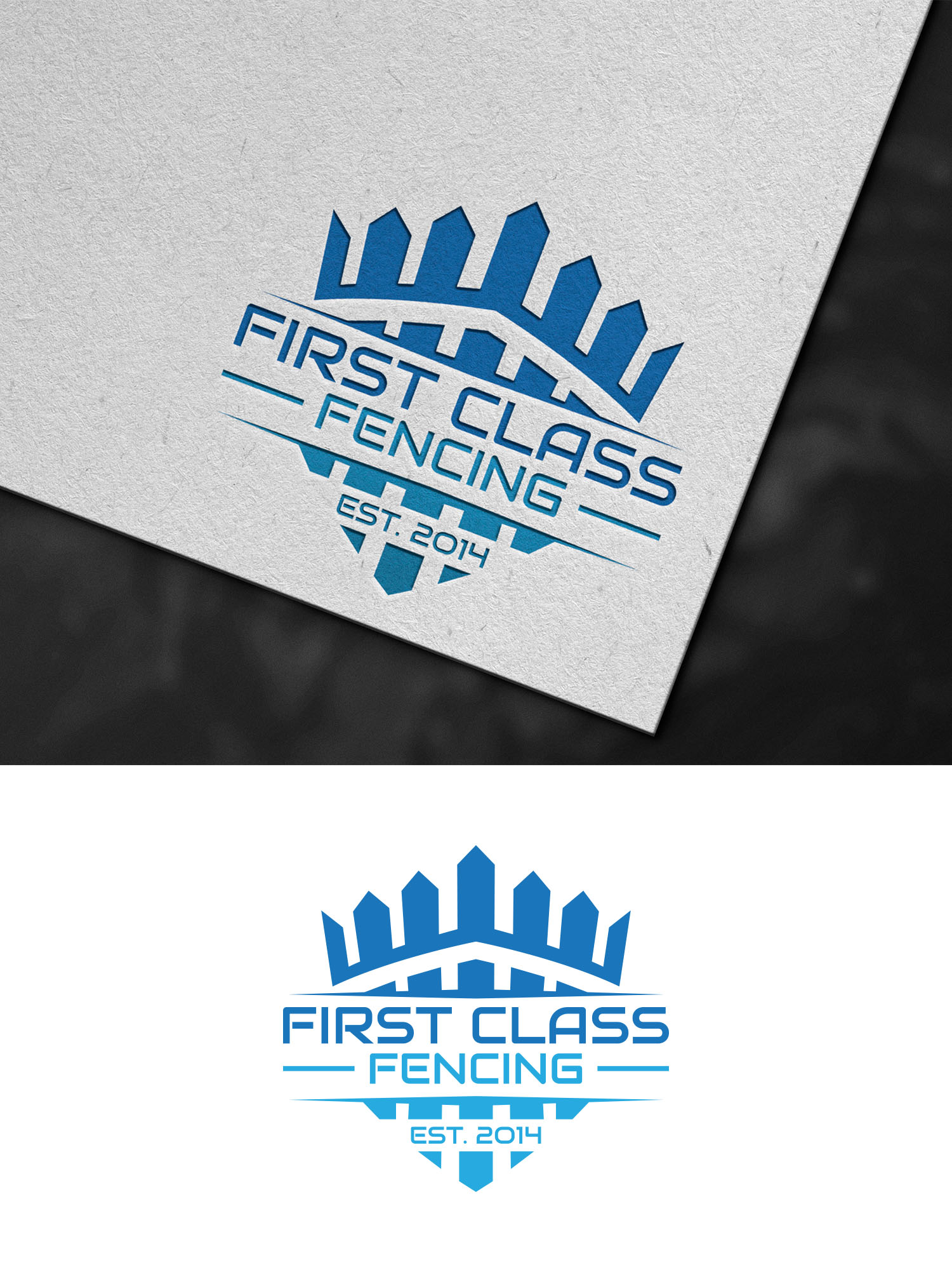 Design de Logo par Majesty Design  pour ce projet | Design #34893135