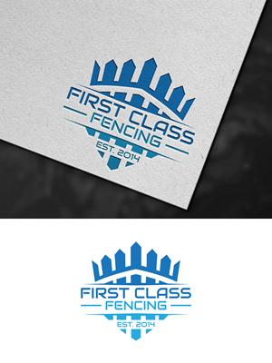 Logo Design by Majesty Design  for this project | Design: #34893135
