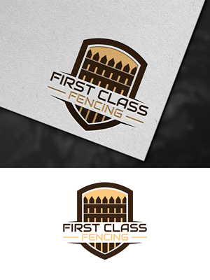 Logo Design by Majesty Design  for this project | Design: #34893136