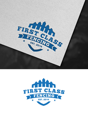 Logo Design by Majesty Design  for this project | Design: #34893137
