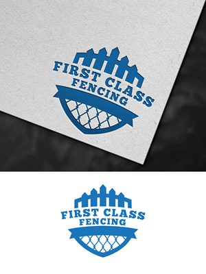 Logo Design by Majesty Design  for this project | Design: #34893138