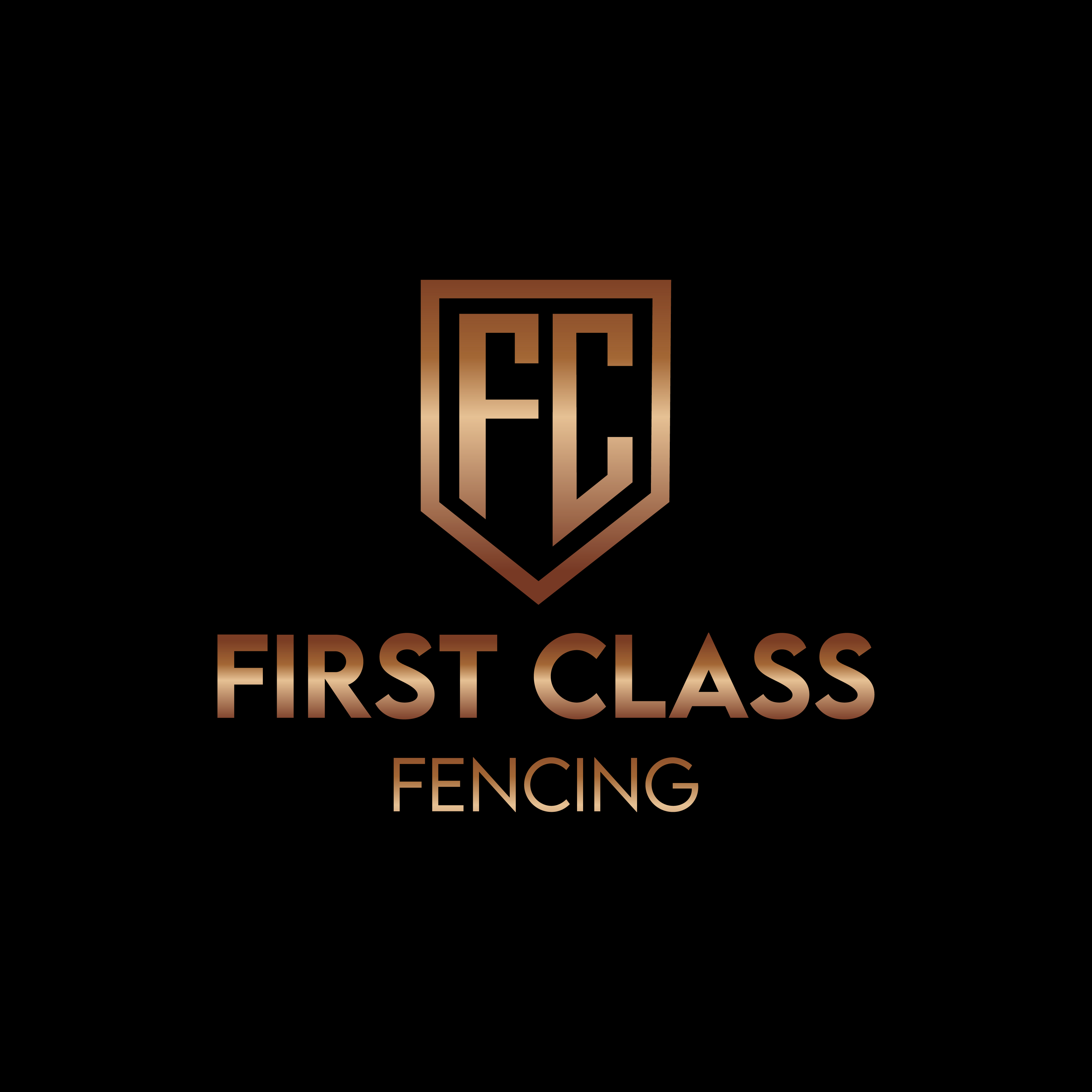 Design de Logo par dynamicstudio pour ce projet | Design #34893425