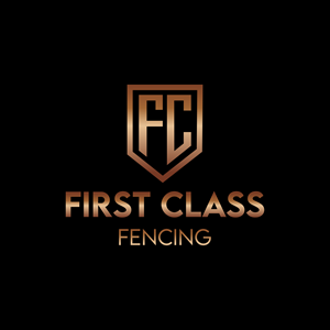 Design de Logo par dynamicstudio pour ce projet | Design : #34893425