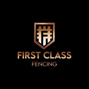 Design de Logo par dynamicstudio pour ce projet | Design : #34893427