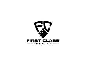 Logo Design by DesignPool01 for this project | Design: #34894895