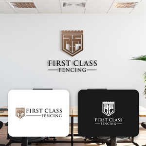 Logo Design by Seblak_Studio for this project | Design: #34889183